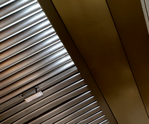 Wann wird Lüftungsreinigung zur Pflicht?